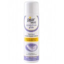 Pjur med Sensitive Glide (100 ml)